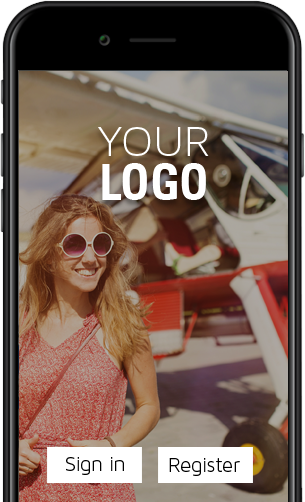 uber for private jets app uber for private jets app