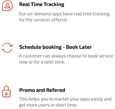 book now or later screen book now or later screen