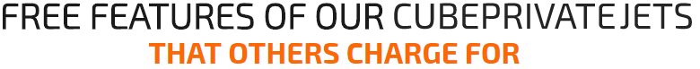 free feature of application free feature of application
