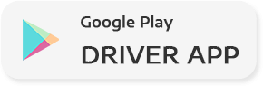 Delivery Driver Android App