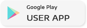 User Android App