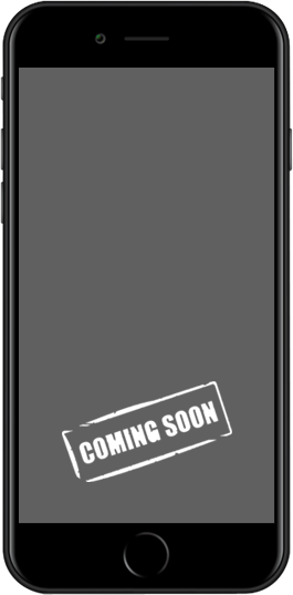 on demand private jet iPhone app on demand private jet iPhone app