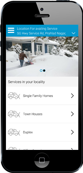 uber snow removal uber snow removal