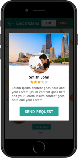electrician apps for android electrician apps for android