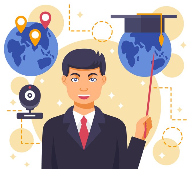On Demand Tutors On Demand Tutors