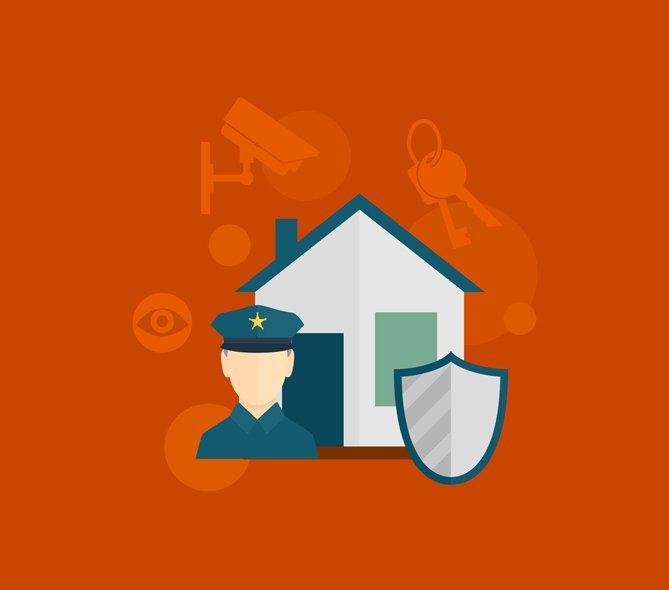 On Demand Security Guard App Script On Demand Security Guard App Script