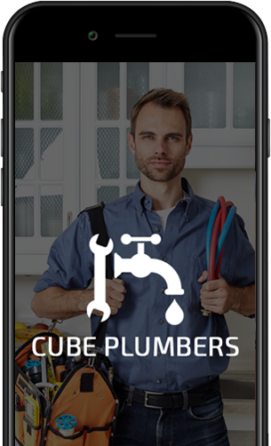uber for plumbing services uber for plumbing services