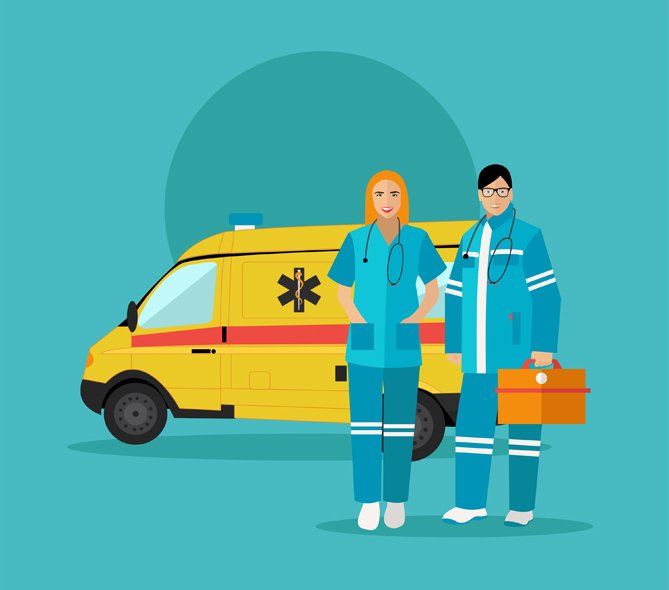 uber for medical transportation uber for medical transportation