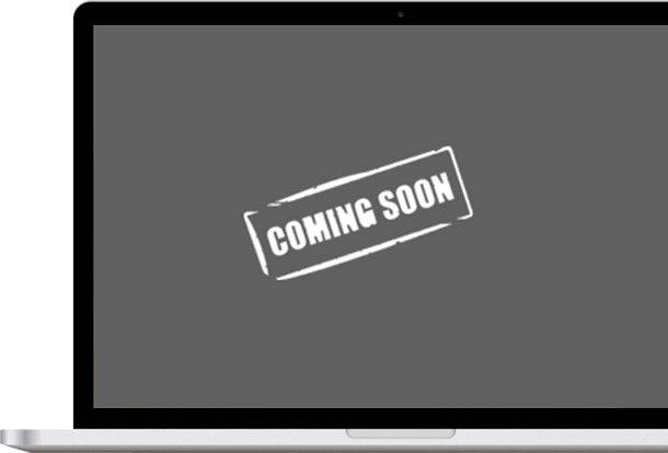 web panel web panel