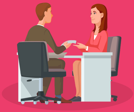 Providing Uber Clone Solution to Software Development Company Providing Uber Clone Solution to Software Development Company
